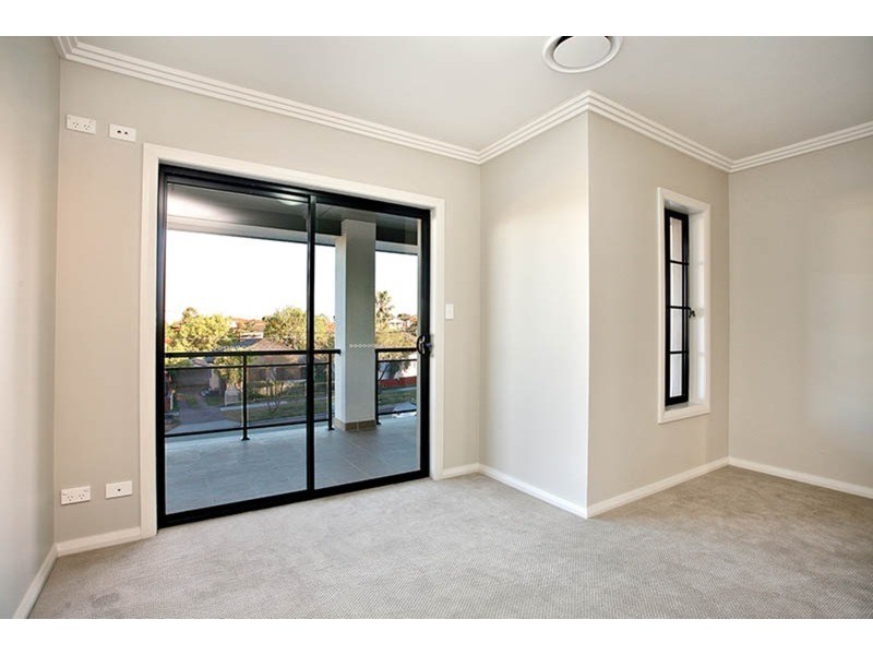 34 Rea Street, Greenacre NSW 2190