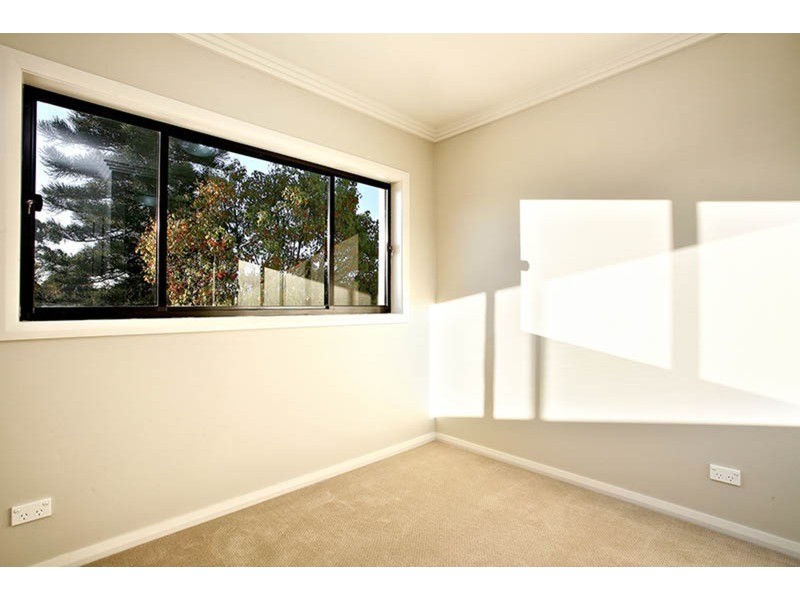 34 Rea Street, Greenacre NSW 2190