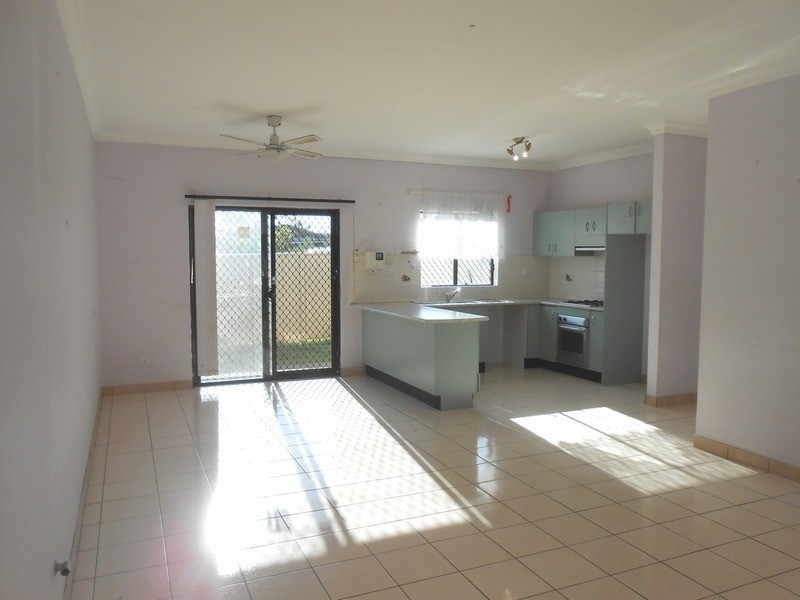 4/57 Scott Street, Punchbowl NSW 2196