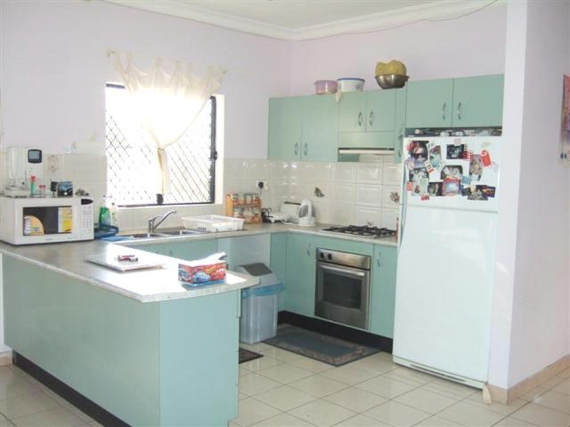 4/57 Scott Street, Punchbowl NSW 2196