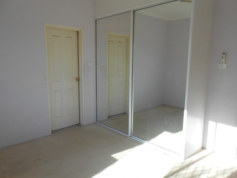 4/57 Scott Street, Punchbowl NSW 2196