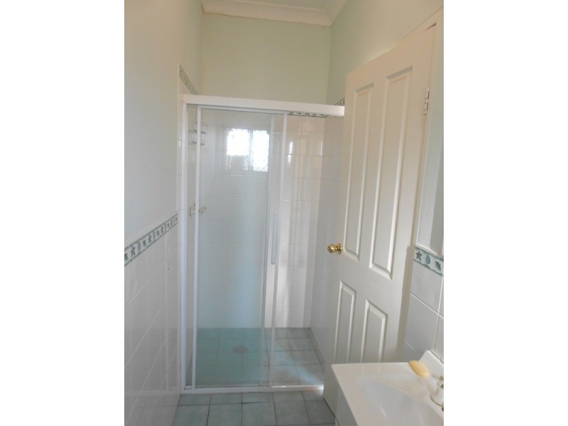 4/57 Scott Street, Punchbowl NSW 2196