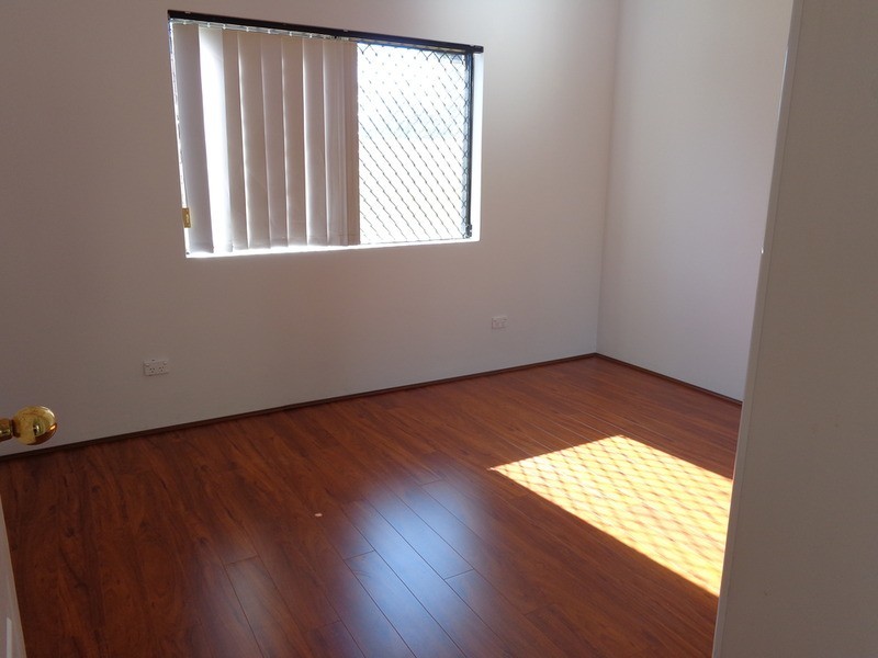 4/57 Scott Street, Punchbowl NSW 2196