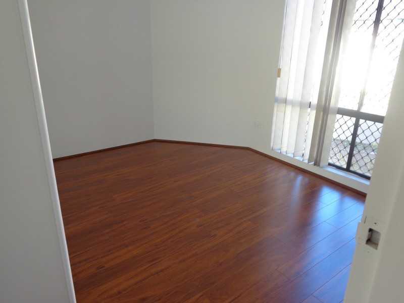 4/57 Scott Street, Punchbowl NSW 2196