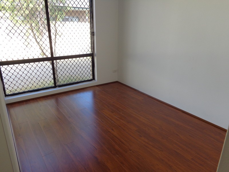 4/57 Scott Street, Punchbowl NSW 2196