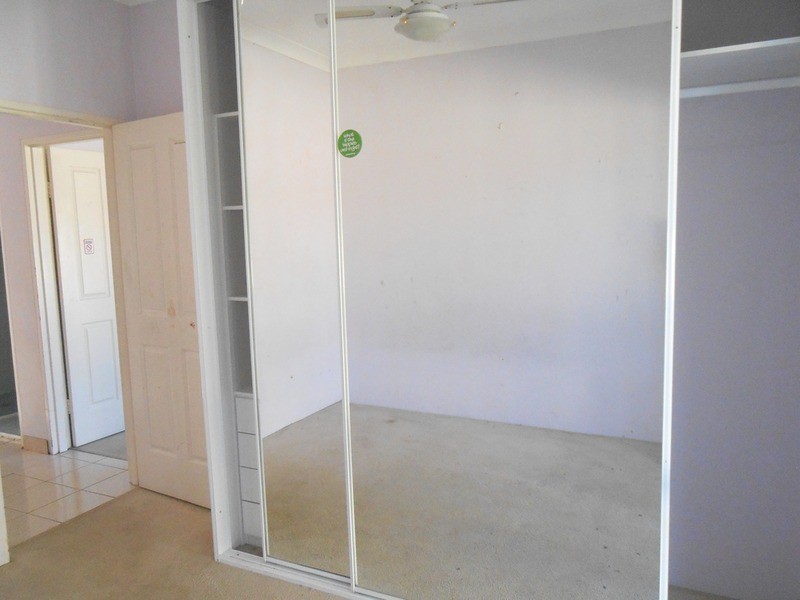 4/57 Scott Street, Punchbowl NSW 2196