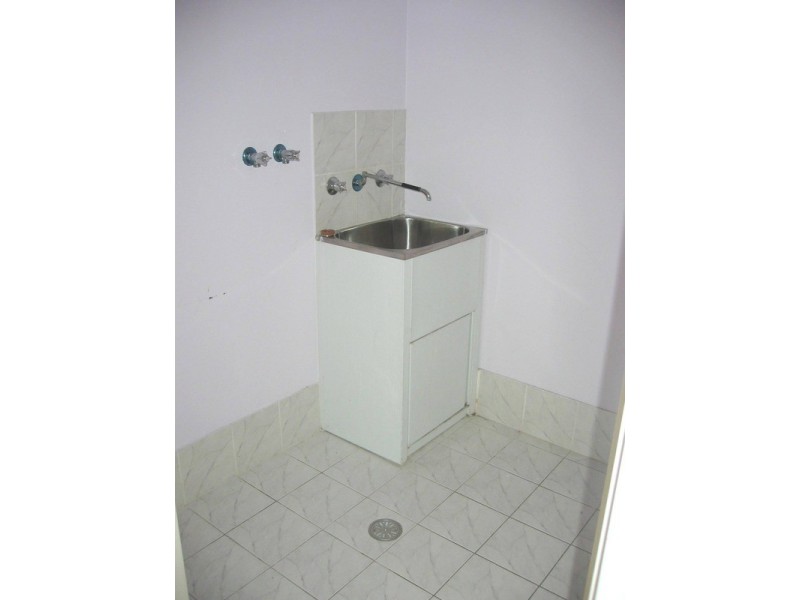 4/57 Scott Street, Punchbowl NSW 2196