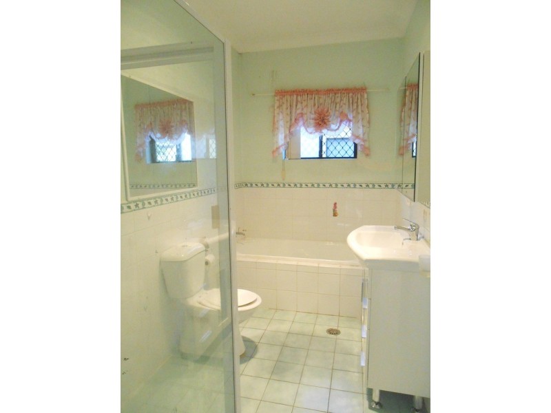 4/57 Scott Street, Punchbowl NSW 2196