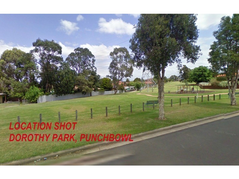 4/57 Scott Street, Punchbowl NSW 2196