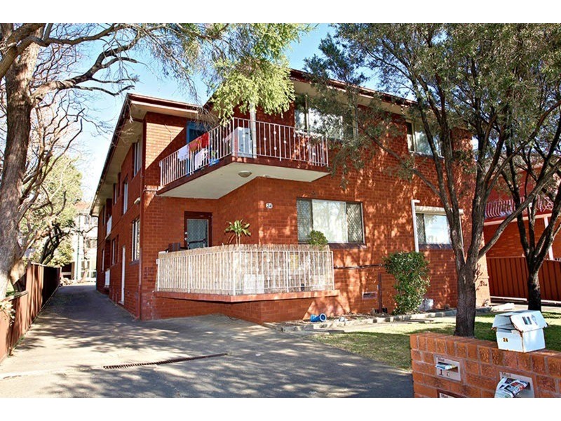 3/24 Lakemba Street, Belmore NSW 2192