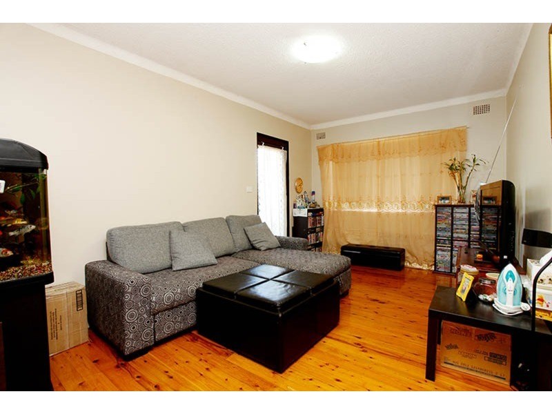 3/24 Lakemba Street, Belmore NSW 2192