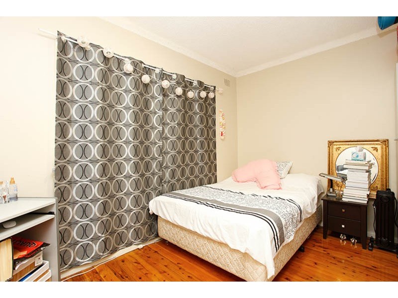 3/24 Lakemba Street, Belmore NSW 2192