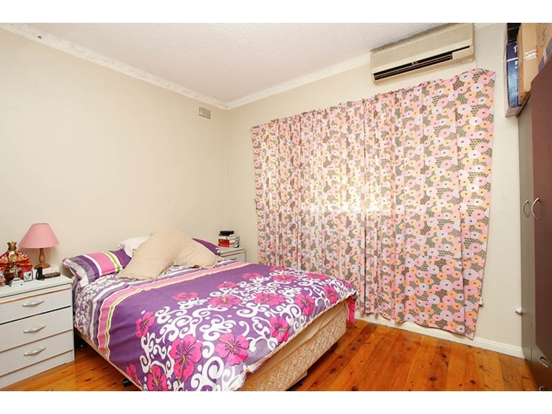 3/24 Lakemba Street, Belmore NSW 2192