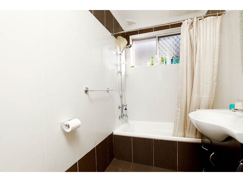 3/24 Lakemba Street, Belmore NSW 2192