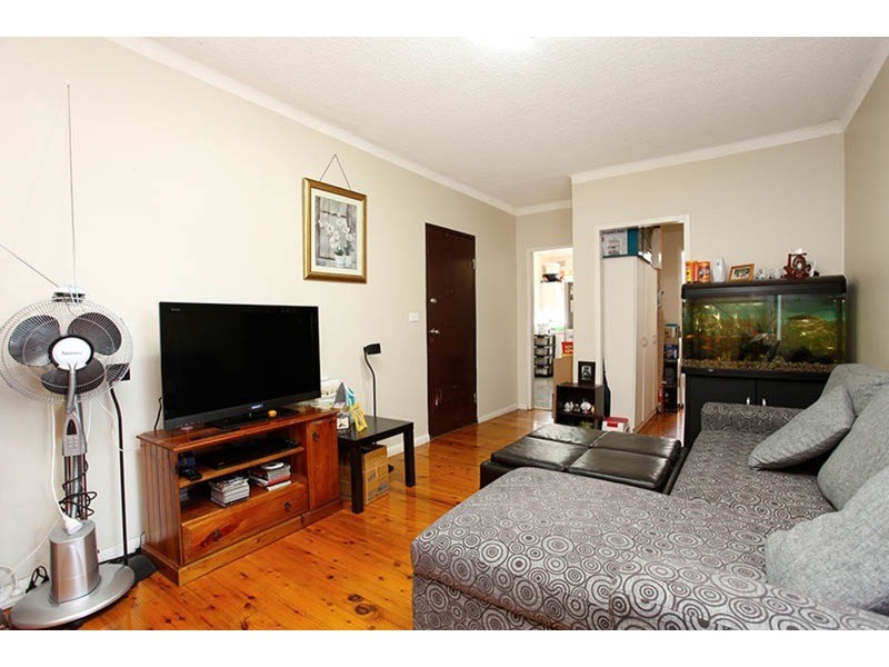 3/24 Lakemba Street, Belmore NSW 2192