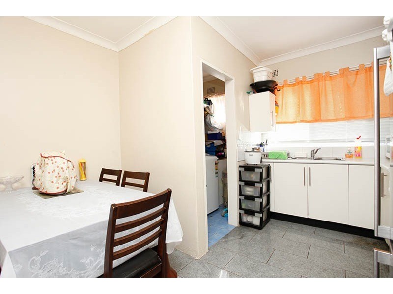 3/24 Lakemba Street, Belmore NSW 2192