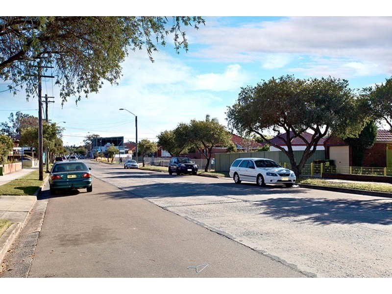 3/24 Lakemba Street, Belmore NSW 2192