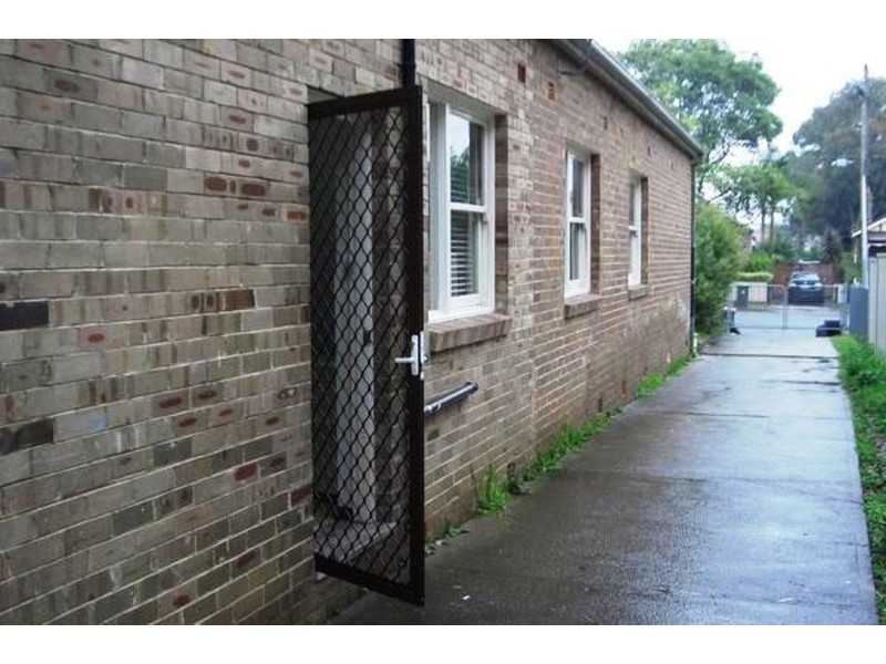 1/68 Sproule Street, Lakemba NSW 2195