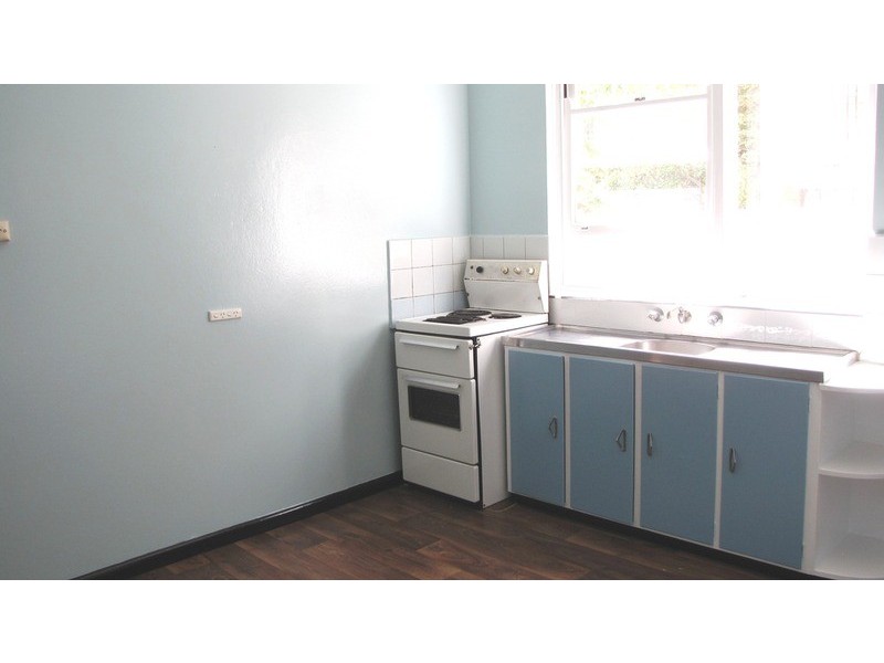 1/68 Sproule Street, Lakemba NSW 2195