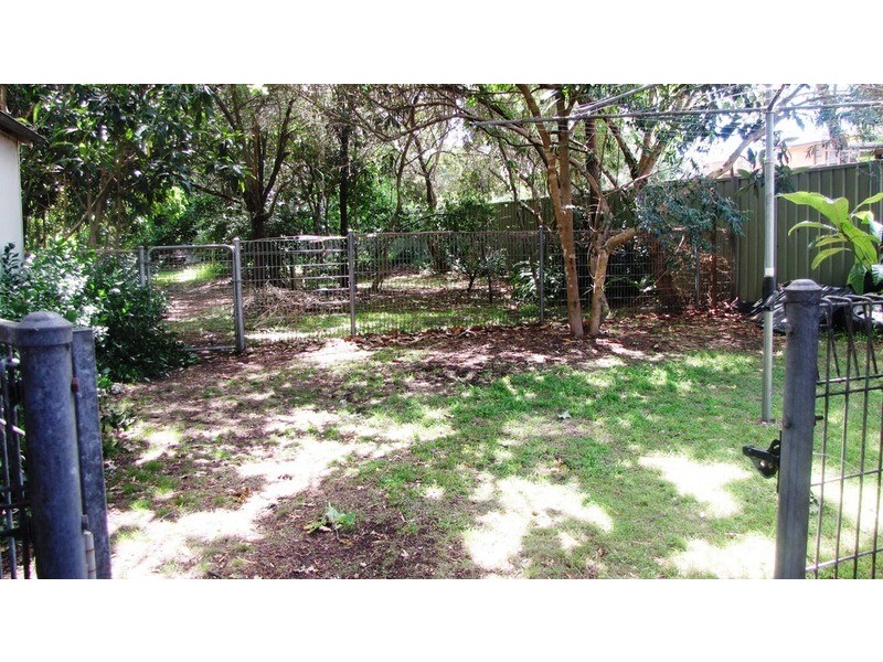 1/68 Sproule Street, Lakemba NSW 2195