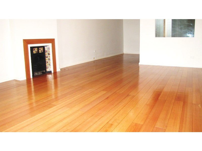 2/448 Burwood  Road, Belmore NSW 2192