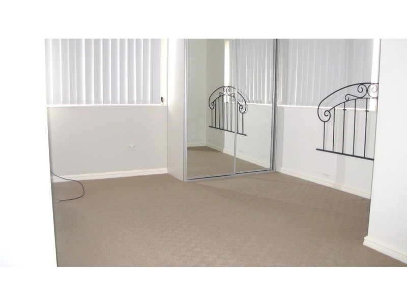 2/448 Burwood  Road, Belmore NSW 2192