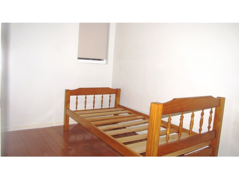 2/448 Burwood  Road, Belmore NSW 2192