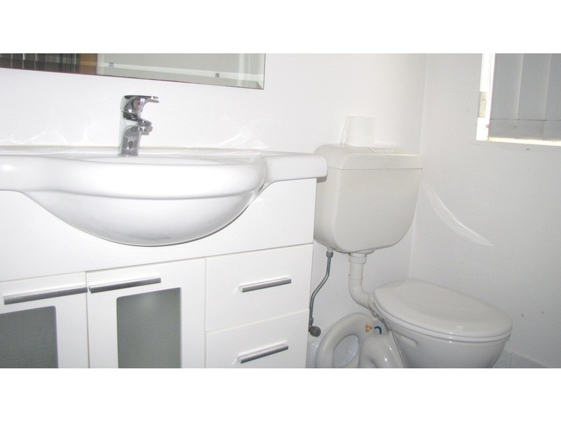 2/448 Burwood  Road, Belmore NSW 2192