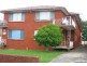 3/20 Willeroo Street, Lakemba NSW 2195