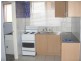 3/20 Willeroo Street, Lakemba NSW 2195