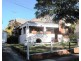32 York Street, Belmore NSW 2192