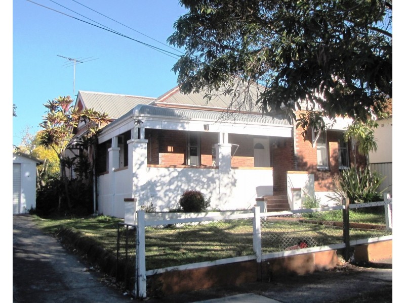 32 York Street, Belmore NSW 2192