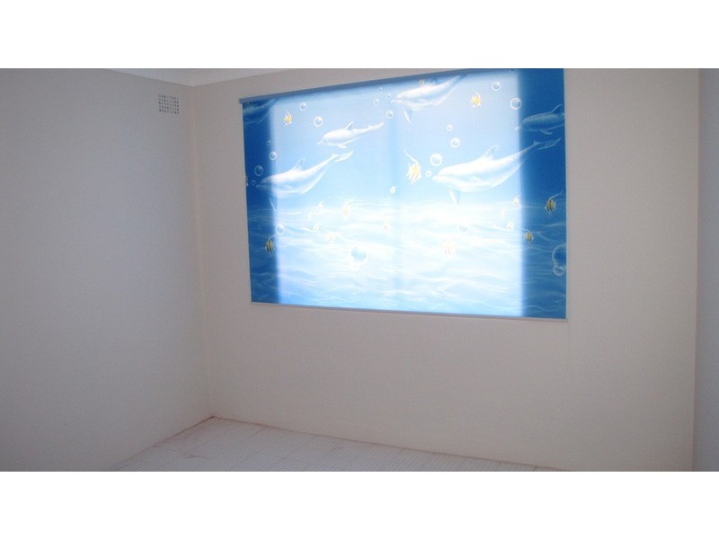 6/11 Phillip Street, Roselands NSW 2196