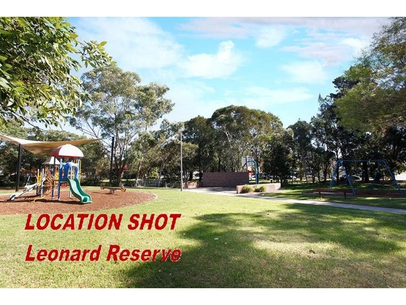 6/11 Phillip Street, Roselands NSW 2196