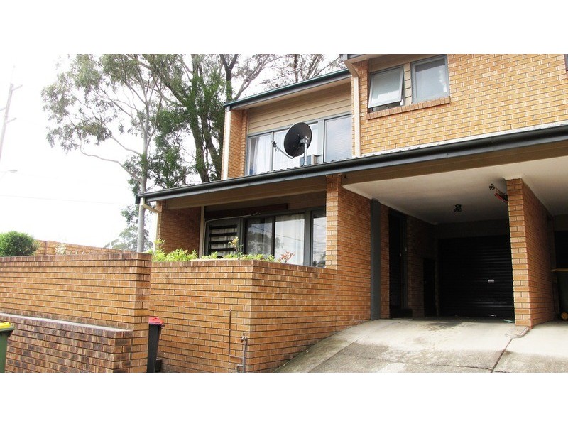 1/155 Cooper Road, Yagoona NSW 2199