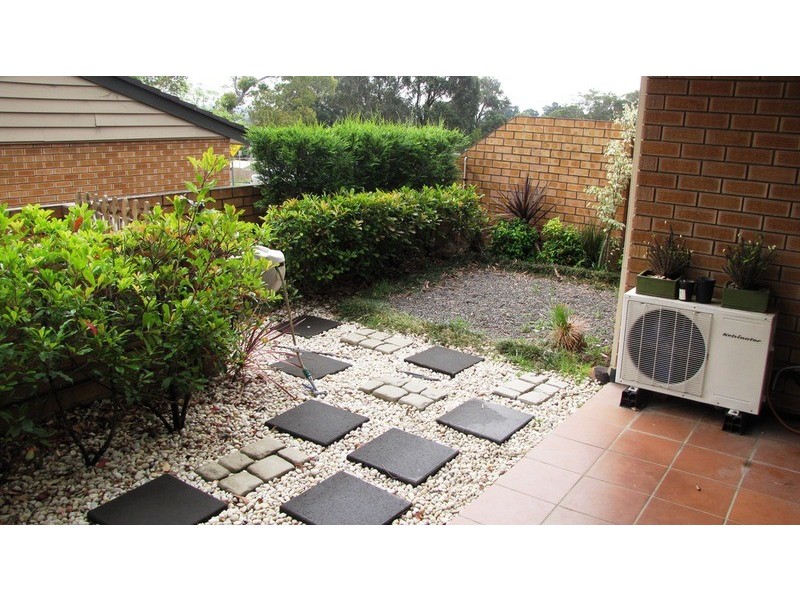 1/155 Cooper Road, Yagoona NSW 2199