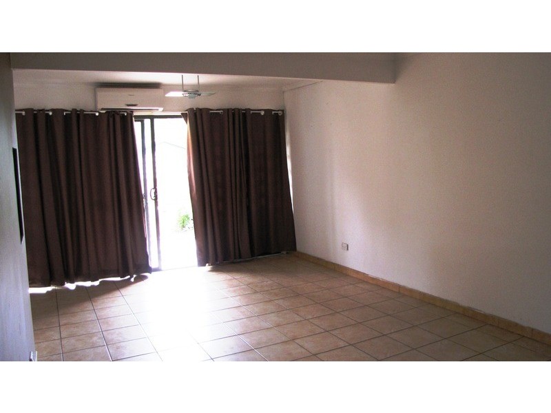 1/155 Cooper Road, Yagoona NSW 2199