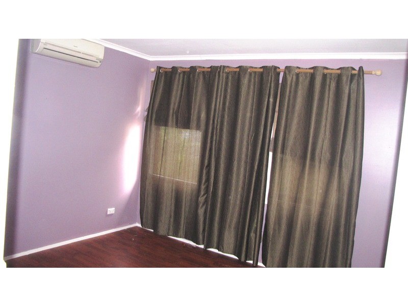 1/155 Cooper Road, Yagoona NSW 2199