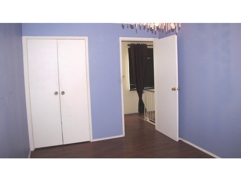 1/155 Cooper Road, Yagoona NSW 2199