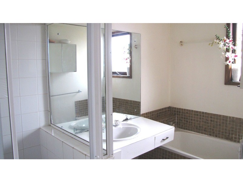 1/155 Cooper Road, Yagoona NSW 2199