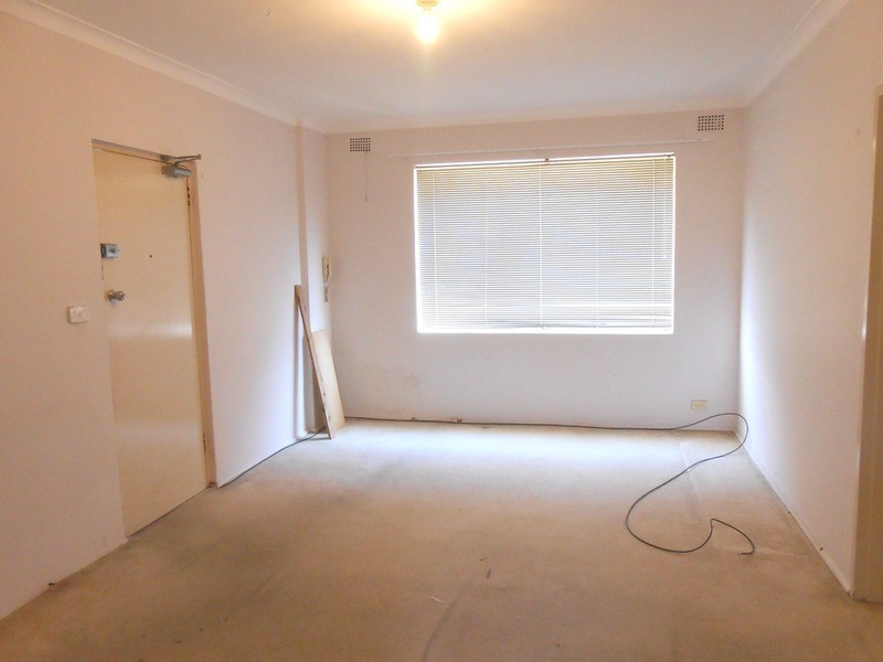 7/4 Howard Street, Canterbury NSW 2193