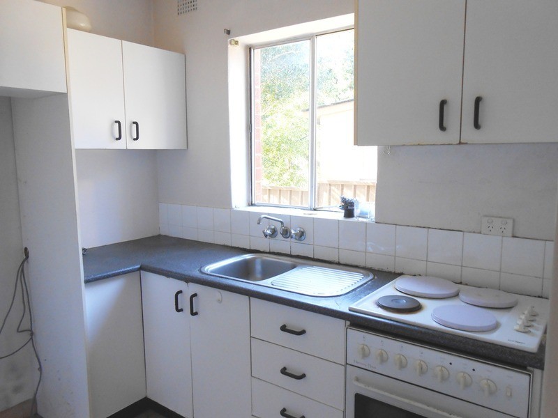 7/4 Howard Street, Canterbury NSW 2193