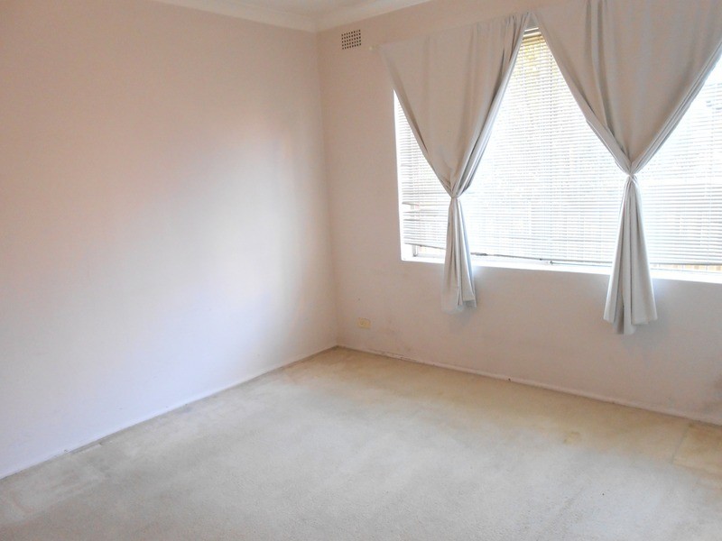 7/4 Howard Street, Canterbury NSW 2193