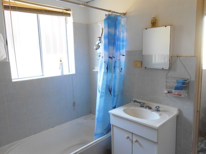 7/4 Howard Street, Canterbury NSW 2193