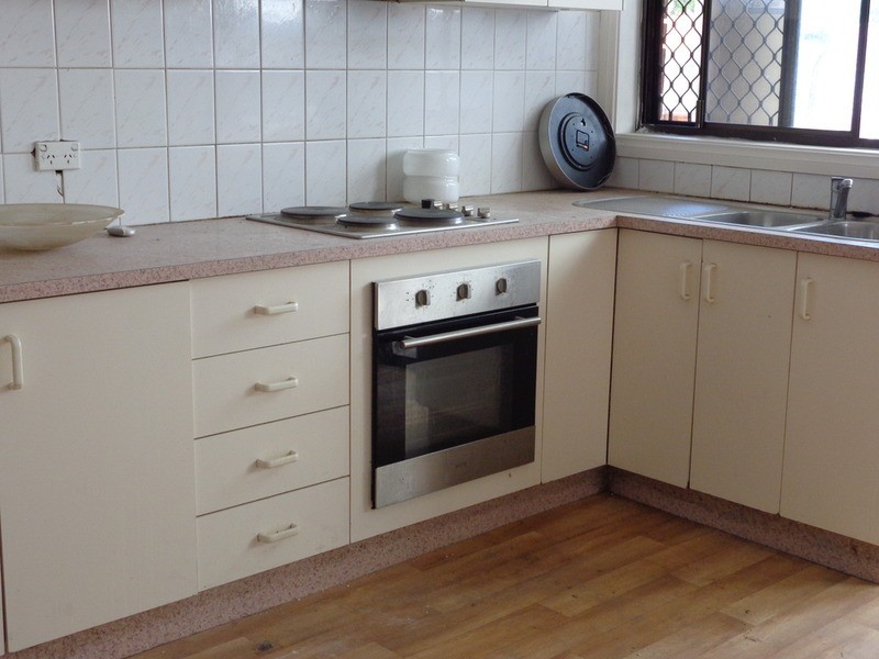 Rear/416 Burwood Road, Belmore NSW 2192