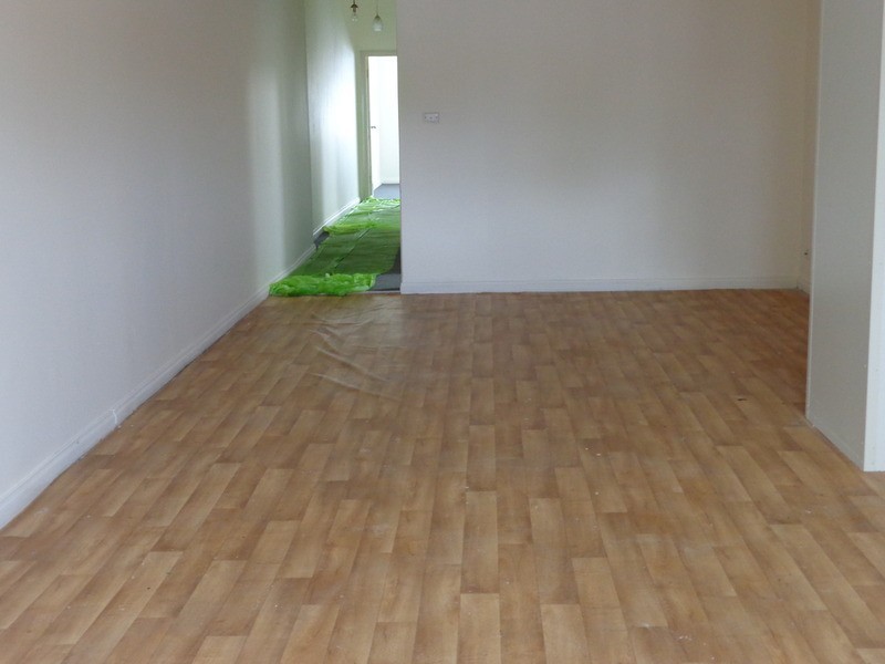 Rear/416 Burwood Road, Belmore NSW 2192