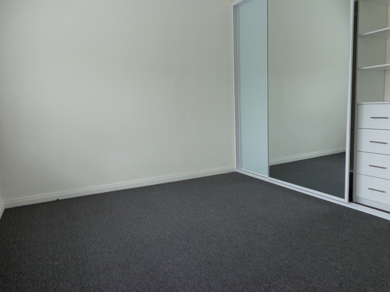 Rear/416 Burwood Road, Belmore NSW 2192