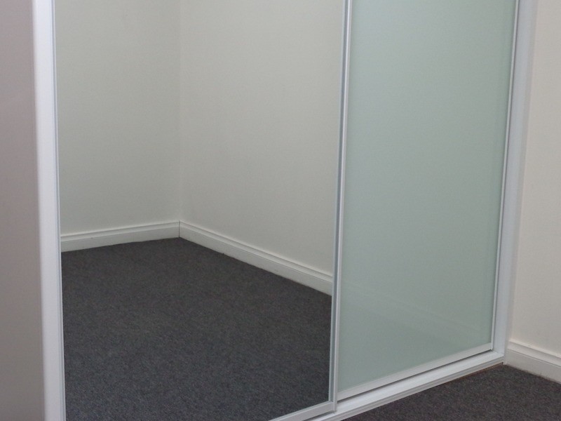 Rear/416 Burwood Road, Belmore NSW 2192