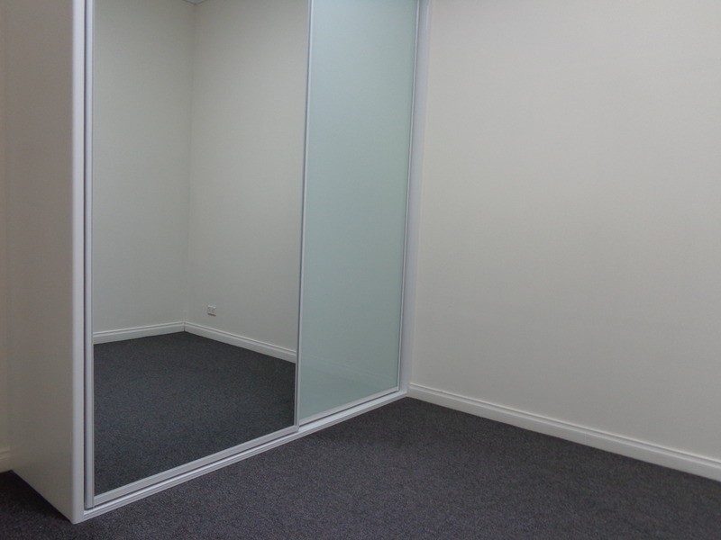 Rear/416 Burwood Road, Belmore NSW 2192