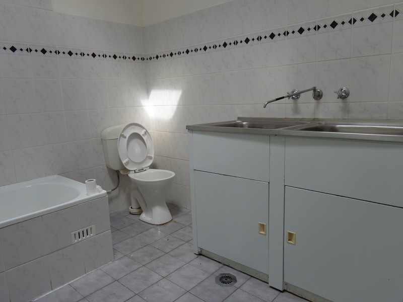 Rear/416 Burwood Road, Belmore NSW 2192